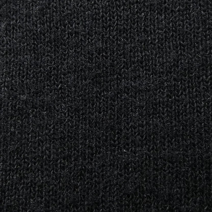 デラックス コットンTシャツ