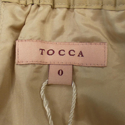 トッカ スカート
