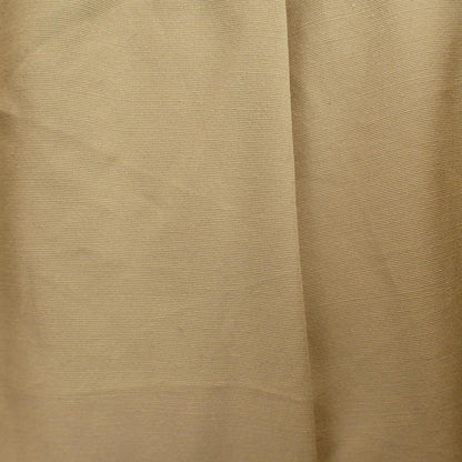 トッカ スカート