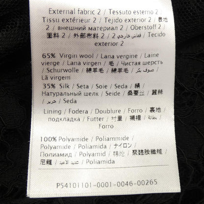 ヴァレンティノ トップス