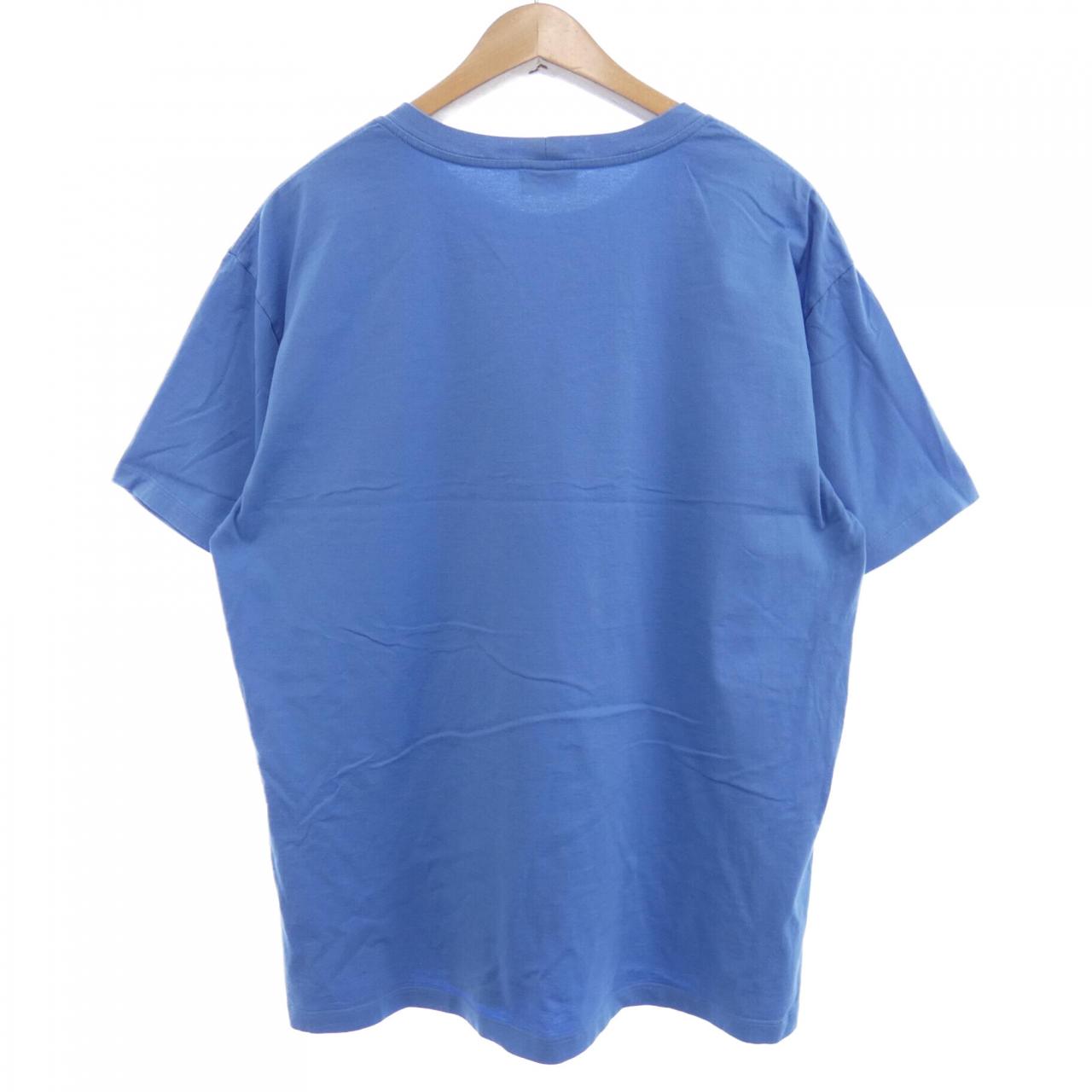 セリーヌ Tシャツ