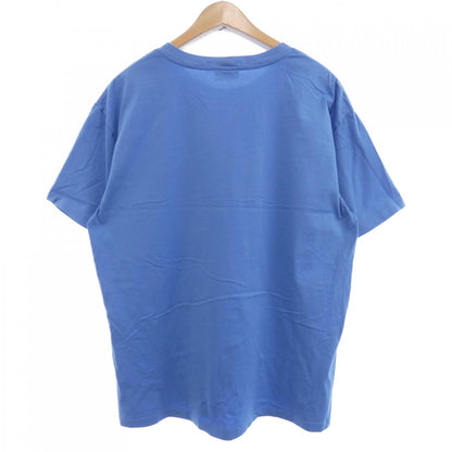 セリーヌ Tシャツ