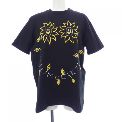 ステラマッカートニー Tシャツ