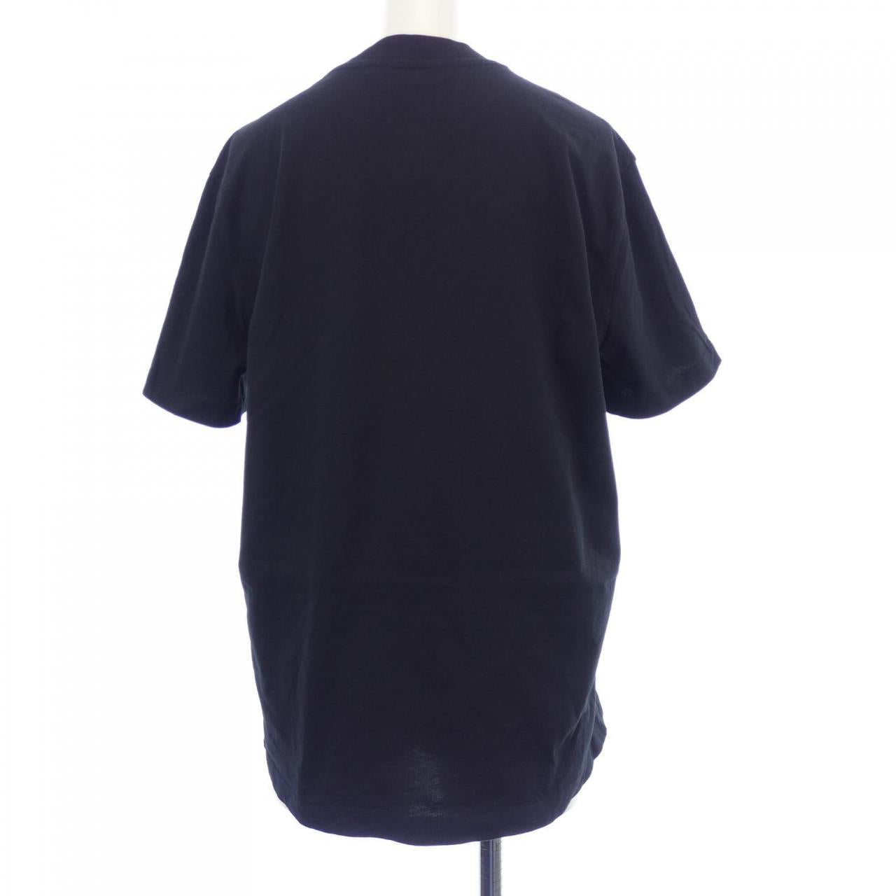 ステラマッカートニー Tシャツ