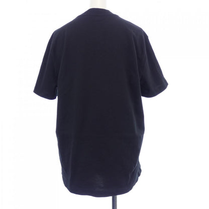 ステラマッカートニー Tシャツ