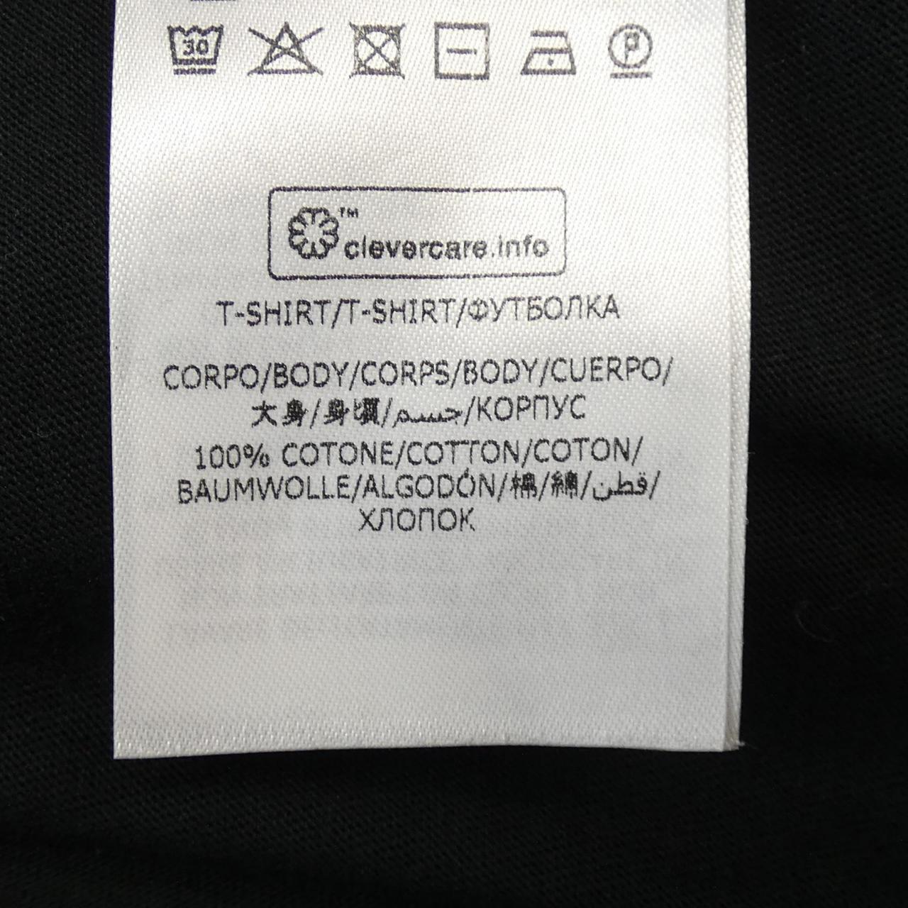 ステラマッカートニー Tシャツ