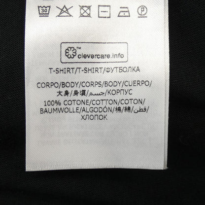 ステラマッカートニー Tシャツ