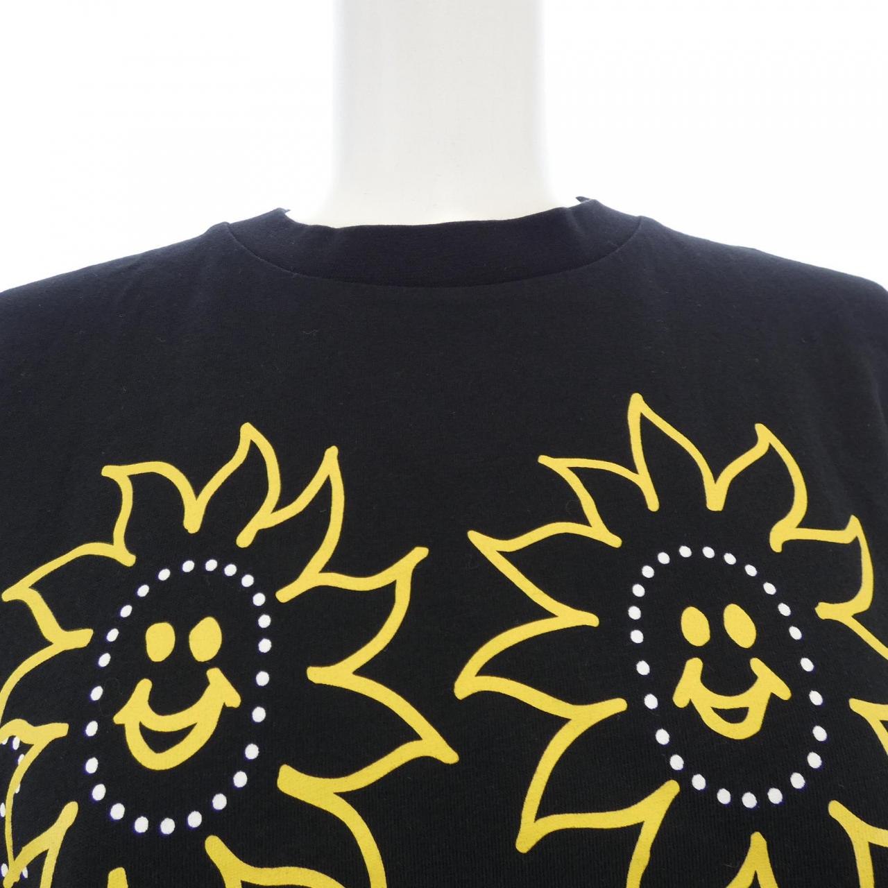 ステラマッカートニー Tシャツ