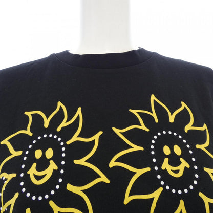ステラマッカートニー Tシャツ