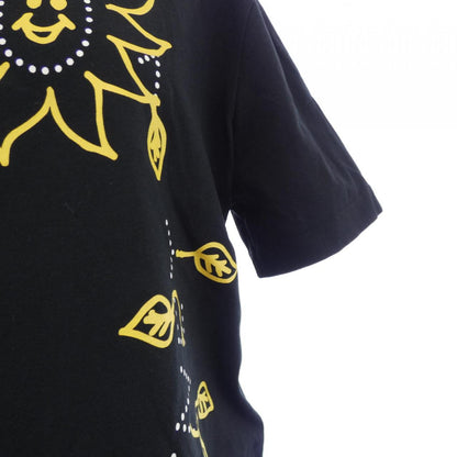 ステラマッカートニー Tシャツ