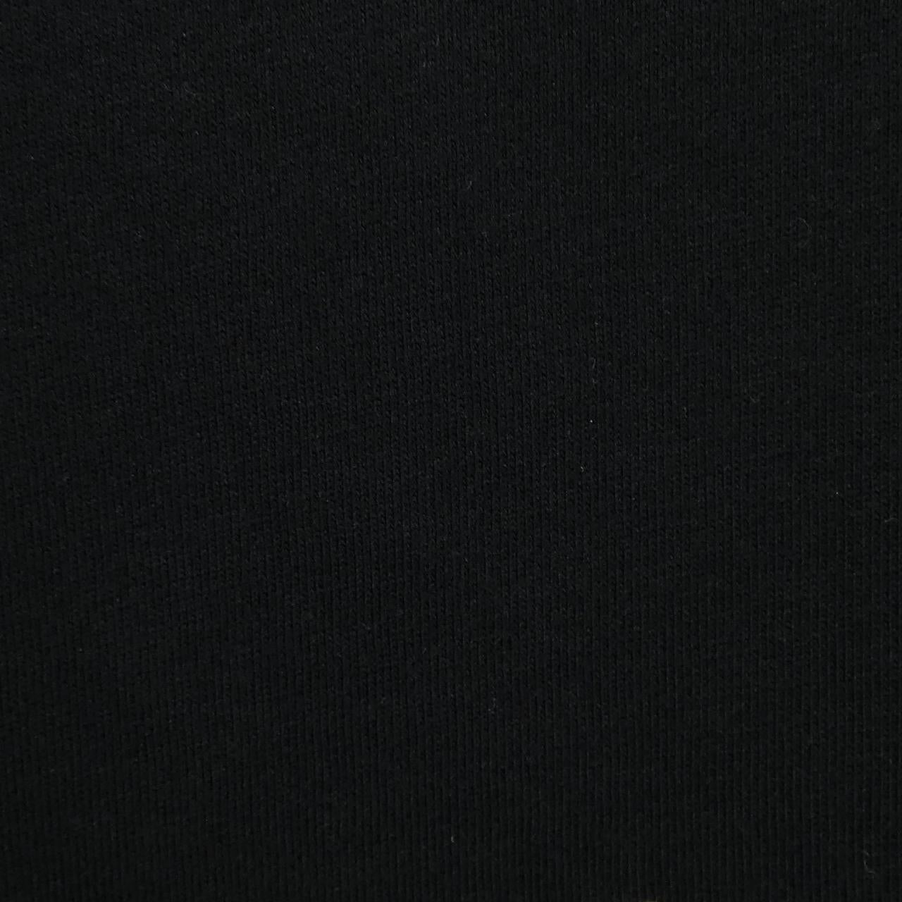 ステラマッカートニー Tシャツ