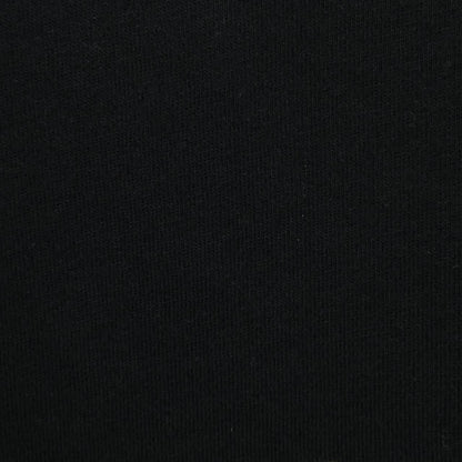 ステラマッカートニー Tシャツ
