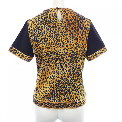 レオナールスポーツ Tシャツ