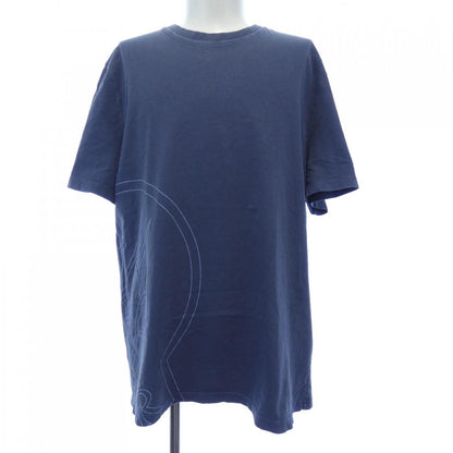 モンクレール コットンTシャツ
