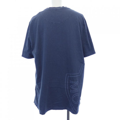モンクレール コットンTシャツ