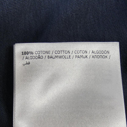 モンクレール コットンTシャツ
