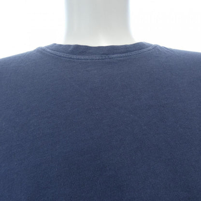 モンクレール コットンTシャツ