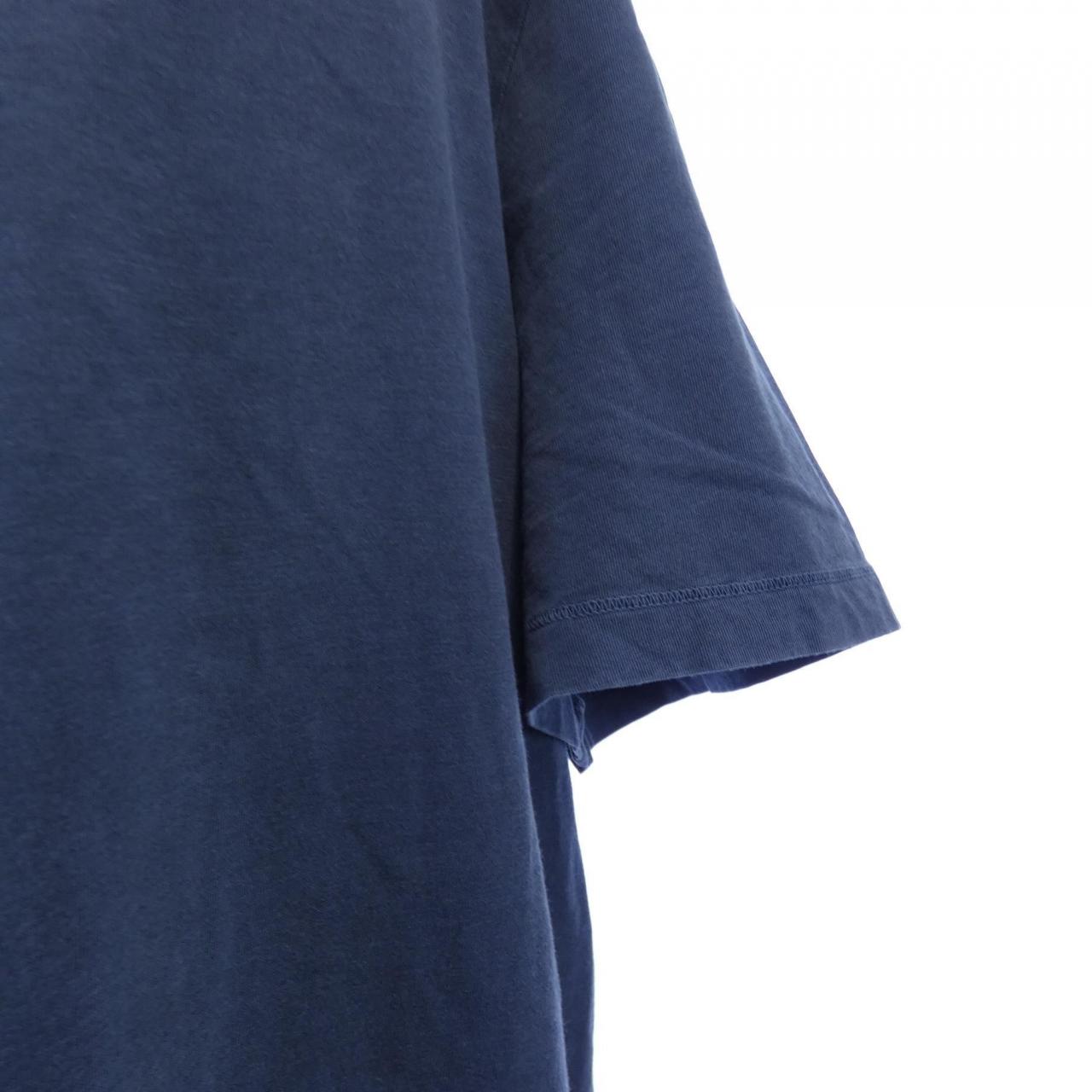 モンクレール コットンTシャツ