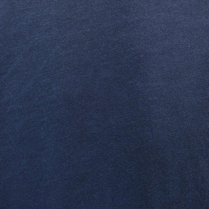 モンクレール コットンTシャツ