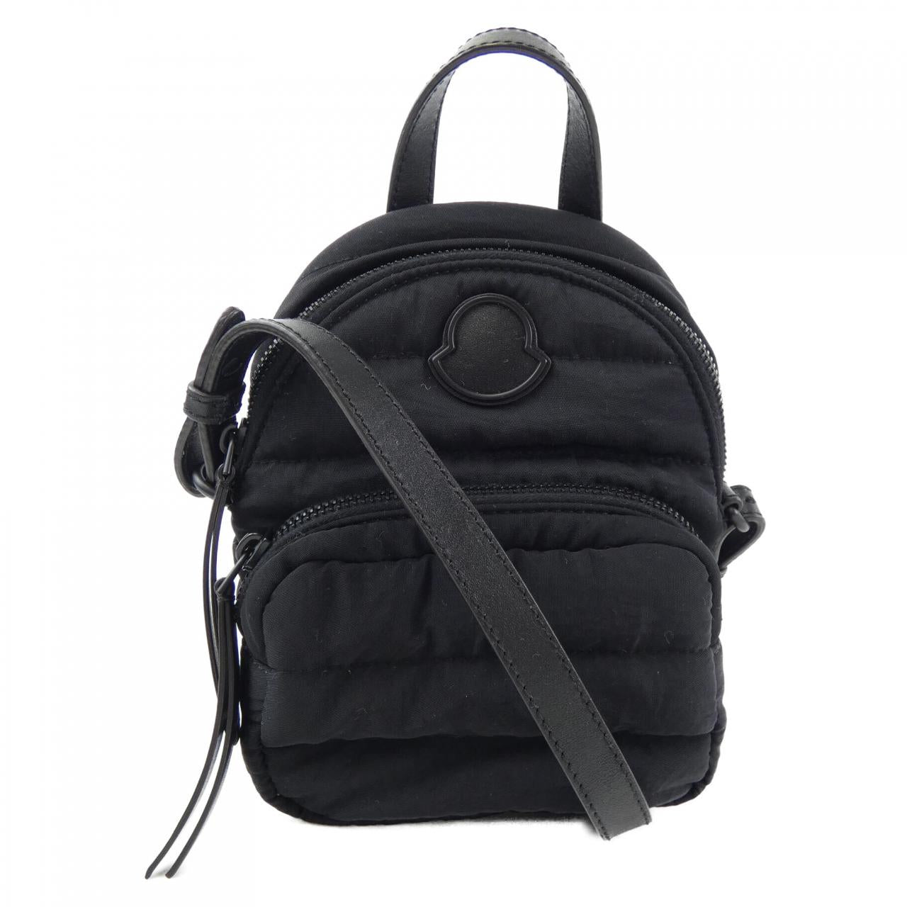 モンクレール KILIA バッグ