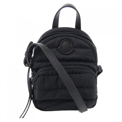 モンクレール KILIA バッグ