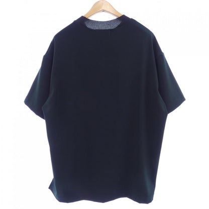 CULLINI トップス