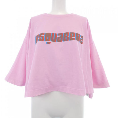 ディースクエアード Tシャツ