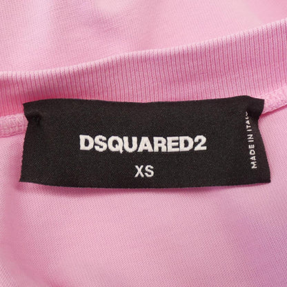 ディースクエアード Tシャツ