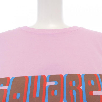 ディースクエアード Tシャツ