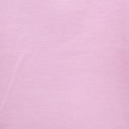 ディースクエアード Tシャツ