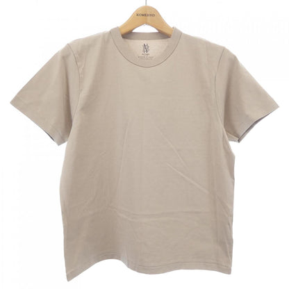 バトナー Tシャツ