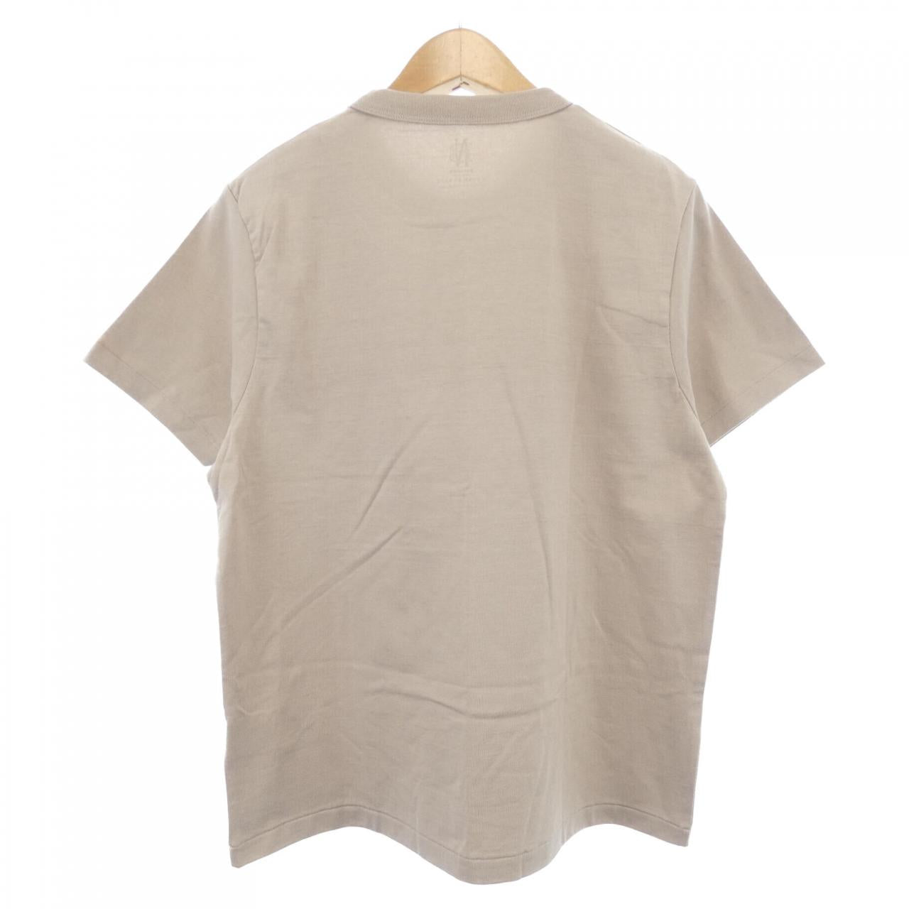 バトナー Tシャツ