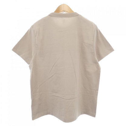 バトナー Tシャツ