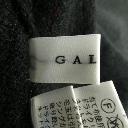 GALENA ワンピース