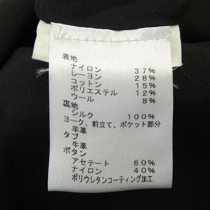 ルイヴィトン ワンピース