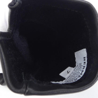 エルメス GLOVE レザー グローブ