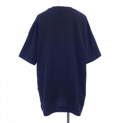 セリーヌ Tシャツ