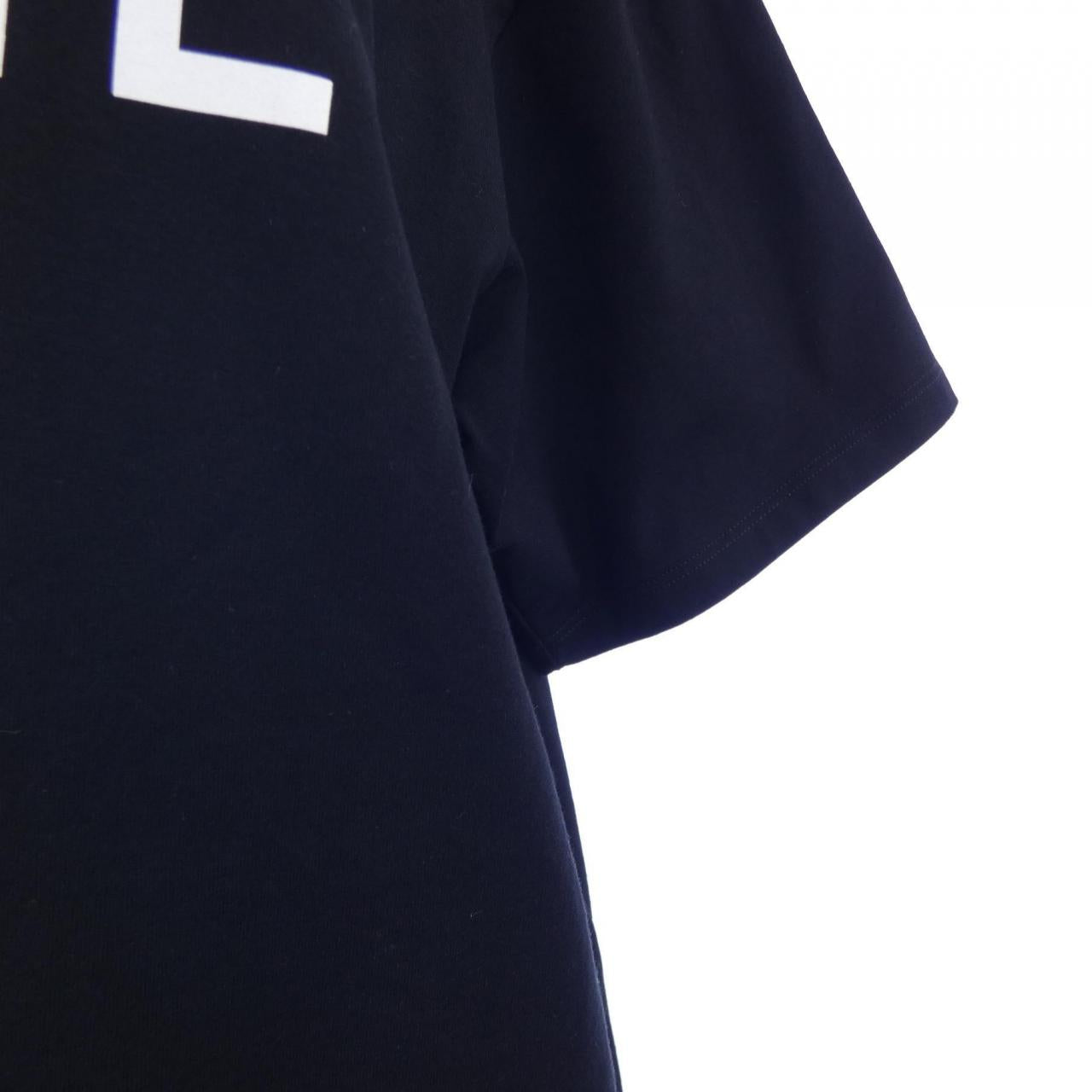セリーヌ Tシャツ