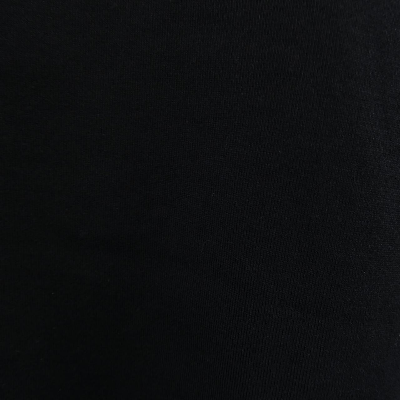 セリーヌ Tシャツ