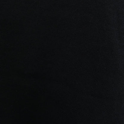 セリーヌ Tシャツ