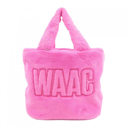 WAAC バッグ