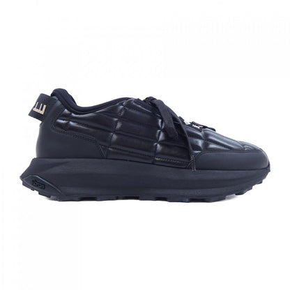 ダンヒル スニーカー