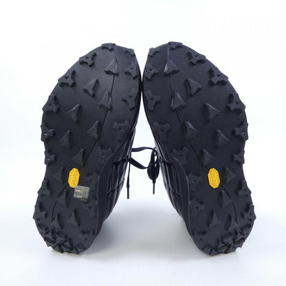 ダンヒル スニーカー