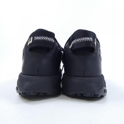 ダンヒル スニーカー