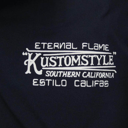 KUSTOMSTYLE コート