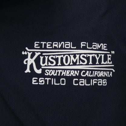 KUSTOMSTYLE コート