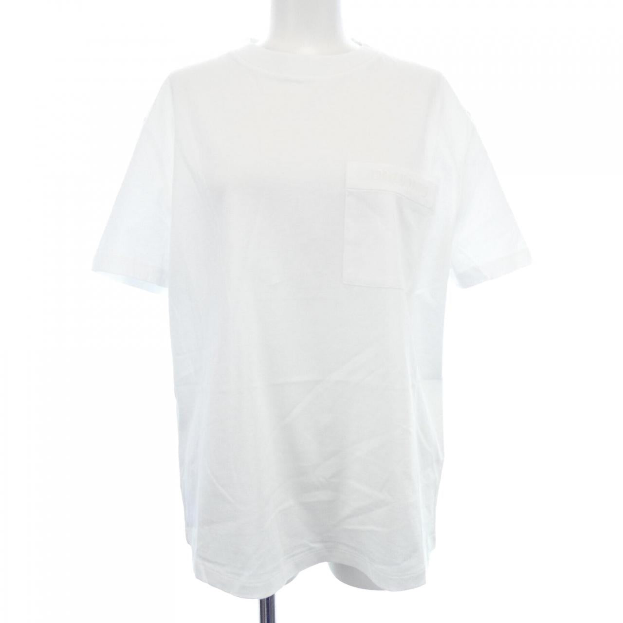 ミュウミュウ Tシャツ