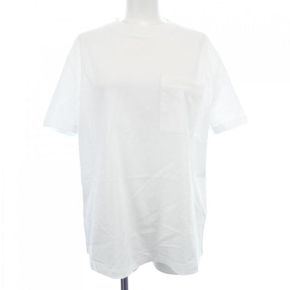 ミュウミュウ Tシャツ