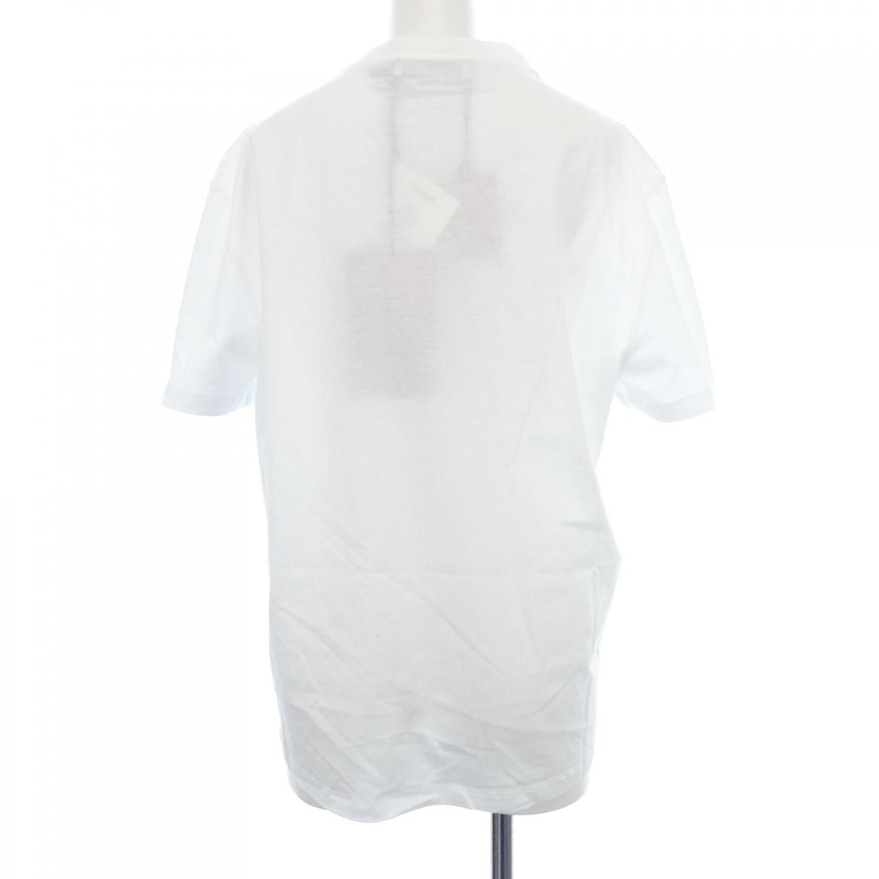 ミュウミュウ Tシャツ
