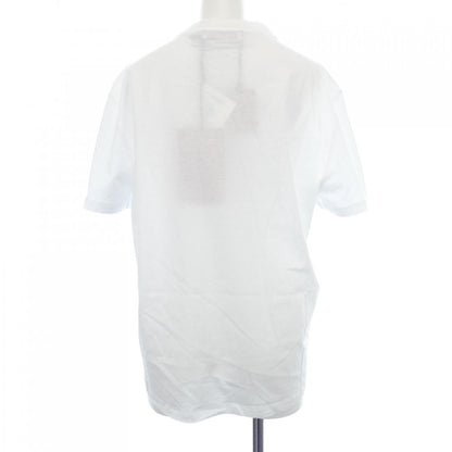 ミュウミュウ Tシャツ
